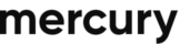 Nongamstopcasinos.app