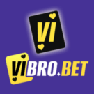 Vibrobet Casino